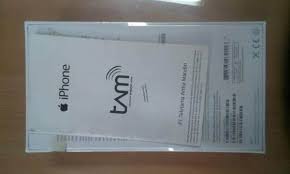 Iphone memang smartphone yang ekslusif, tak jarang orang membelinya hanya untuk gengsi saja. Cara Cek Garansi Iphone Yang Asli Dengan Mudah