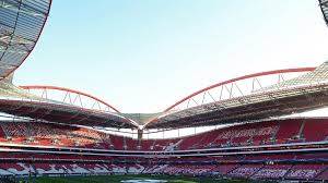 Animação, lazer, comércio e um espectáculo glorioso e total em campo. Lisbon Final Tickets Go On International Sale Uefa Champions League Uefa Com