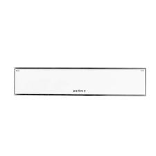 We did not find results for: Bromic Heating Platinum Smart Heat Series Ii 50 Inch 3400w 11 600 Btu 240v Electric Patio Heater Bh0320005 Black Patio Heaters Outdoor Heating Fcteutonia05 De