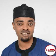 Download Mp3 Saoti Arewa Alaboyun Audio Fujinaija