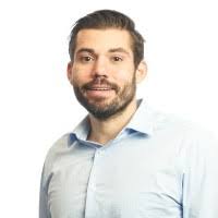 20+ "James Krall" profiles