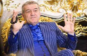 Check spelling or type a new query. Gigi Becali Face Acte Caritabile In Africa Duc Crestinismul Acolo Sunt Misionar Gazeta RomaneascÄƒ Italia