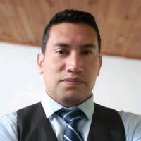 100+ "Leon Bello" profiles