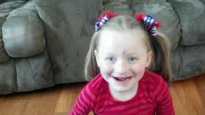 Maintaining Childlike Excitement and Enthusiasm