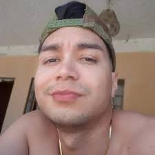 Efrain Gomez PRENSA CANDELA (@efragomez81) • Instagram photos and videos