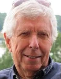 The New Glasgow News