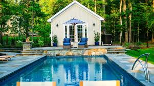 T Series Fiberglass Swimming Pool Pool Cost Inground Pool Cost Fiberglass Pools