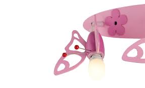 Große auswahl, günstiger preis, 0€ versand. Deckenstrahler Sconto Der Mobelmarkt