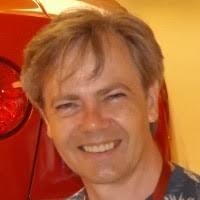 200+ "Gourlay" profiles