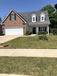 4 bedroom house for rent macon ga. Sold 435 Apple Blossom Way Macon Ga 31206 4 Beds 2 Full Baths 1 Half Bath 114 000 Sold Listing
