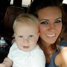 Aimee Holder's Instagram, Twitter & Facebook