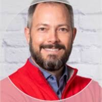 Ryan Butts Email & Phone Number