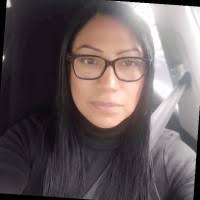 100+ "Nolasco Sánchez" profiles