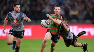 Read the latest south sydney rabbitohs headlines, on newsnow: Nrl 2020 Wayne Bennett To Leave South Sydney Rabbitohs Nz Warriors New Coach Rumours News Fox Sports