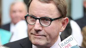 John Banks loses costs appeal after seeking $190,000