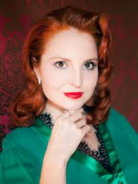 Our Definition Of Time Management Is All Wrong