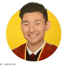 Reshaping the additive manufacturing industry