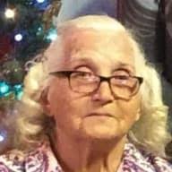 Rev. Beatrice Mae (Ledford) Chisum Obituary (1933