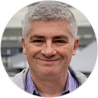 AWS COMMUNITY DAY MELBOURNE