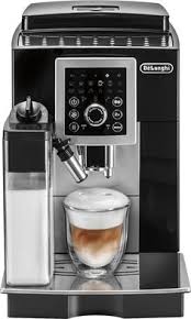 Coffee machine delonghi bean to cup cleaning faucet screens lowe's. Yukichan Sakuraiyuki Profile Pinterest