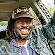 Wesley Bright & The Honeytones (@mrwesleybright) • Fotografije in  videoposnetki v Instagramu