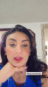 #envidia mañana 11:00 a.m. en www.radiomex.com.mx !!!!!!! Cómo les ha ido  con este tema ?????, @destacar