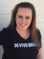 DeVivo Bros. Eatery