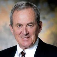 Bruce Coggeshall Obituary