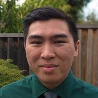 60+ "Pat Phan" profiles