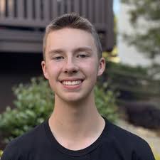 Lani Black and Peyton Hutchins's Wedding Website