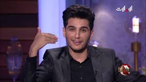 رويدك يا أسامة من تنادي download. Ù‡Ø°Ø§ Ø£Ù†Ø§ Ù…Ø­Ù…Ø¯ Ø¹Ø³Ø§Ù Youtube