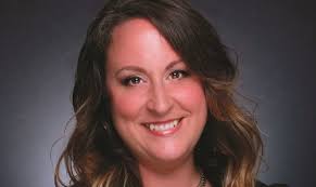 Berkshire Hathaway HomeServices and UPMC Pinnacle announce new hires, and  more: Trade Talk