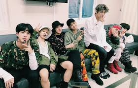 1,180 likes · 141 talking about this. Versions Of Mic Drop Army S Amino