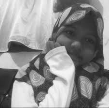 Sedangkan hewan yang mengalami metamorfosis yaitu katak. Hewan Berikut Ini Yang Mengalami Metamorfosis Sempurna Kecuali A Katak B Kupu Kupu C Brainly Co Id