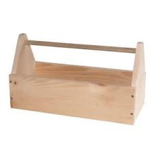Pin By Shana Henderson On G In 2020 Wood Tool Box Tool Box Wooden Tool Boxes