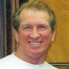 Obituary information for Mike Chaddock