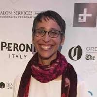 40+ "Somerville" profiles