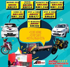 Berapakah harga lesen memandu kenderaan meliputi kereta atau motosikal untuk tahun 2018? Lesen Memandu Kemaman Dan Kuantan Posts Facebook