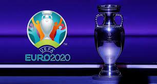 12.05.2021 13:21 | son güncelleme: Euro 2020 Turkiye Maclari Nerede Oynanacak Euro 2020 Gruplari Ve Puan Durumu Spor Haberleri