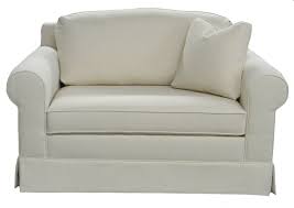 Oversized Stuhl Sleeper Uberprufen Sie Mehr Unter Http Stuhle Info 31244 Oversized Stuhl Sleeper Slip Covers Couch Slipcovers For Chairs Oversized Couch