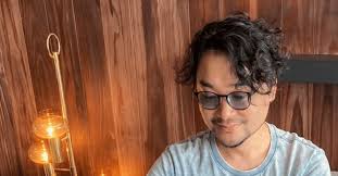 MEMO」は「メモ」じゃない!? 〜まぎらわしい英単語〜｜kukatachii