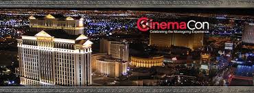 There are a handful of major events in the calendar year that are earmarked as celebrations of cinema. Cinemacon Posts Facebook