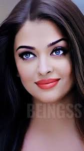 Aish Aishwarya Rai Bachchan Aishwarya Rai Photo Aishwarya Rai