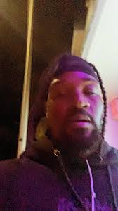 Una milla, dos millas, tres millas… a la mierda 4 mins Miles On Sunrise  🏃🏾‍♂️🏃🏾‍♂️🏃🏾‍♂️🏃🏾‍♂️ 💦 💦💦💦.. #runners #producers #music  #producer #beats #musicproducer #beatmaker #producerlife ...