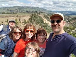 Linda R. Stowe Obituary December 17, 2023