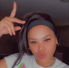 Patricia Anna Darrell