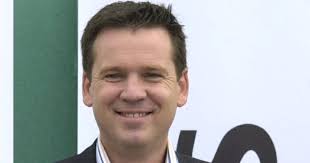 Stop right there, (civil) partner! There's a new sheriff in town, named  Balance'