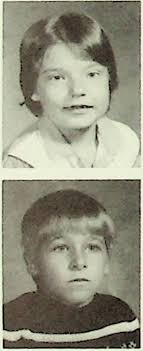 Wheelersburg Elementary School