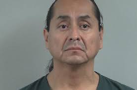 Justice for Native People: Leigh Pettigrew, Missing from Washington since  2022.