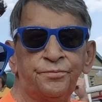 Michael Louis Deragon Obituary (1946